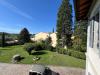 Casa indipendente in vendita con giardino a Bagno a Ripoli in via di villamagna 11 - 04, WhatsApp Image 2026-09-02 at 14.58.33 (2)
