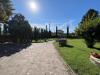 Casa indipendente in vendita con giardino a Bagno a Ripoli in via di villamagna 11 - 05, WhatsApp Image 2026-09-02 at 14.58.36 (12)