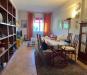 Appartamento in vendita a Firenze - 02, WhatsApp Image 2026-06-17 at 18.39.48 (1)