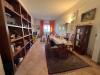 Appartamento in vendita a Firenze - 03, WhatsApp Image 2026-06-17 at 18.39.48 (4)