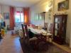 Appartamento in vendita a Firenze - 04, WhatsApp Image 2026-06-17 at 18.39.48 (2)