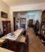 Appartamento in vendita a Firenze - 05, WhatsApp Image 2026-06-17 at 18.39.48 (6)