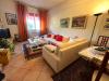 Appartamento in vendita a Firenze - 06, WhatsApp Image 2026-06-17 at 18.39.48 (3)
