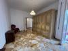 Appartamento in vendita con terrazzo a Firenze in via reginaldo giuliani 160 - rifredi - 06, WhatsApp Image 2026-09-10 at 15.03.53 (5)