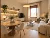 Appartamento in vendita da ristrutturare a Firenze - 02, WhatsApp Image 2026-09-23 at 17.25.17