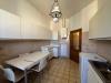 Appartamento in vendita da ristrutturare a Firenze - 03, WhatsApp Image 2026-09-23 at 16.41.11 (9)