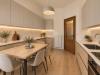 Appartamento in vendita da ristrutturare a Firenze - 04, WhatsApp Image 2026-09-23 at 17.29.11