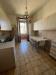 Appartamento in vendita da ristrutturare a Firenze - 05, WhatsApp Image 2026-09-23 at 16.41.11 (6)