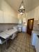 Appartamento in vendita da ristrutturare a Firenze - 06, WhatsApp Image 2026-09-23 at 16.41.11 (8)