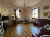 Appartamento in vendita a Firenze in piazza bernardo tanucci - statuto - 02, WhatsApp Image 2026-02-27 at 17.25.56 (17).jpeg