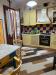 Appartamento in vendita a Firenze in piazza bernardo tanucci - statuto - 05, WhatsApp Image 2026-02-27 at 17.25.56 (11).jpeg