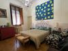 Appartamento in vendita a Firenze in piazza bernardo tanucci - statuto - 06, WhatsApp Image 2026-02-27 at 17.25.56 (4).jpeg