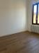 Appartamento in vendita a Firenze in via paoletti - statuto - 02, WhatsApp Image 2026-10-19 at 15.11.02 (1)