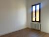 Appartamento in vendita a Firenze in via paoletti - statuto - 03, WhatsApp Image 2026-10-19 at 15.11.02