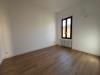 Appartamento in vendita a Firenze in via paoletti - statuto - 04, WhatsApp Image 2026-10-19 at 15.11.03 (1)