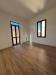 Appartamento in vendita a Firenze in via paoletti - statuto - 05, WhatsApp Image 2026-10-19 at 15.11.03 (2)