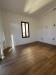 Appartamento in vendita a Firenze in via paoletti - statuto - 06, WhatsApp Image 2026-10-19 at 15.11.03 (3)