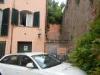 Appartamento bilocale in affitto arredato a Pisa - santa maria - 02