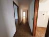 Appartamento in vendita da ristrutturare a Messina - 04, WhatsApp Image 2020-09-28 at 12.30.41.jpeg