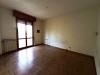 Appartamento in vendita da ristrutturare a Messina - 06, WhatsApp Image 2020-09-28 at 12.30.42 (2).jpeg
