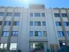 Ufficio in affitto con posto auto scoperto a Messina - 03, WhatsApp Image 2023-08-01 at 10.50.53.jpeg