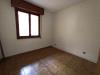 Appartamento in vendita a Messina - 05, WhatsApp Image 2020-09-28 at 12.34.56 (1).jpeg