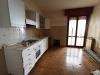 Appartamento in vendita a Messina - 06, WhatsApp Image 2020-09-28 at 12.34.56 (2).jpeg