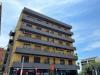 Appartamento in vendita da ristrutturare a Messina - 02, 2.jpeg