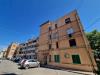 Appartamento bilocale in vendita con posto auto scoperto a Messina - 02, 2.jpeg