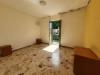 Appartamento bilocale in vendita da ristrutturare a Messina - 02, 9.jpeg