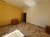 Appartamento bilocale in vendita da ristrutturare a Messina - 03, 10.jpeg