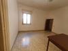 Appartamento bilocale in vendita da ristrutturare a Messina - 04, 11.jpeg