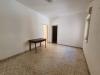 Appartamento bilocale in vendita da ristrutturare a Messina - 06, 13.jpeg