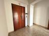 Appartamento in vendita da ristrutturare a Messina - 04, 2.jpeg