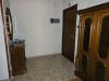 Appartamento in vendita da ristrutturare a Messina - 06, 6.jpeg