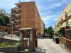 Appartamento in vendita con posto auto scoperto a Messina - 02, 2.jpeg