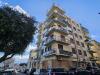Appartamento in vendita da ristrutturare a Messina - 02, 1.jpeg