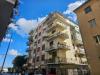 Appartamento in vendita da ristrutturare a Messina - 03, 3.jpeg