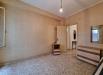 Appartamento in vendita da ristrutturare a Messina - 05, WhatsApp Image 2022-05-26 at 11.50.55.jpeg