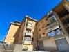 Appartamento in vendita a Messina - 03, 2.jpeg