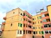 Appartamento in vendita ristrutturato a Messina - 02, WhatsApp Image 2024-04-18 at 11.39.43.jpeg