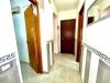 Appartamento in vendita ristrutturato a Messina - 05, WhatsApp Image 2024-04-18 at 11.39.46.jpeg