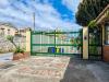 Villa in vendita con giardino a Messina - 03, 20240417_105831.jpg
