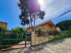 Villa in vendita con giardino a Messina - 04, 20240417_105647.jpg