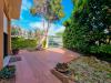 Villa in vendita con giardino a Messina - 06, 20240417_100755.jpg