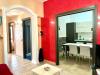 Appartamento in vendita nuovo a Messina - 02, WhatsApp Image 2024-04-29 at 09.48.59 (1).jpeg
