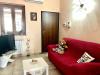 Appartamento in vendita nuovo a Messina - 04, WhatsApp Image 2024-04-29 at 09.49.00.jpeg