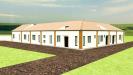 Villa in vendita con giardino a Messina - lungomare - 03, WhatsApp Image 2020-11-24 at 11.46.50.jpeg