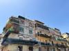 Appartamento bilocale in vendita da ristrutturare a Messina - 02, 1.jpeg