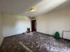 Appartamento bilocale in vendita da ristrutturare a Messina - 05, 5.jpeg